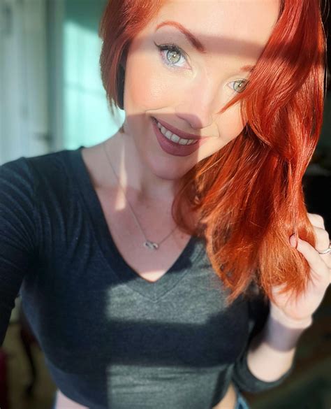 redhead selfie|6+ Free Redhead Selfie & Selfie Images .